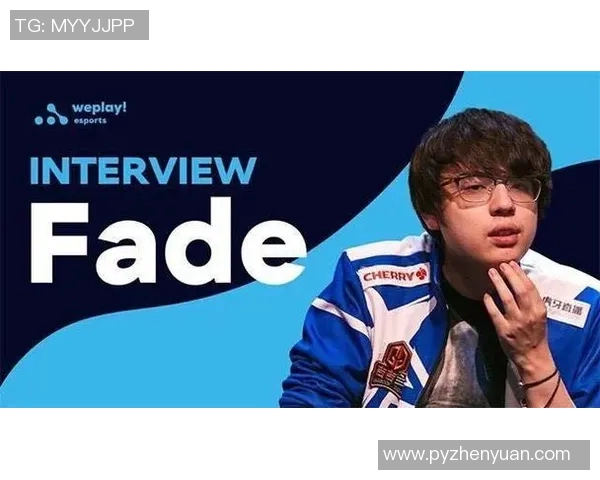 esports最新数据黄敏倾情分享DOTA2游戏技巧与心得体会助你提升实力与战术水平