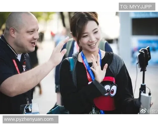 专访张秀英揭秘DOTA2成功秘诀与职业生涯的心路历程实时新闻