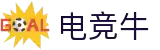电竞牛-你的超牛电竞伙伴